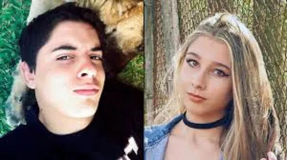 Nahir Galarza deberá seguir en prisión