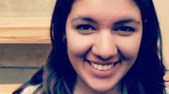 Maestra fue detenida por mantener relaciones con un alumno