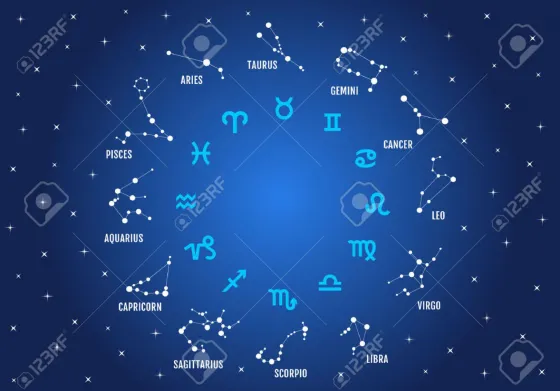 Horóscopo: Predicción de hoy 10 de enero