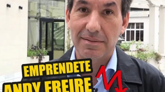 Parece joda: Un legislador del PRO contó cómo ahorrar y le llovieron críticas (VIDEO)