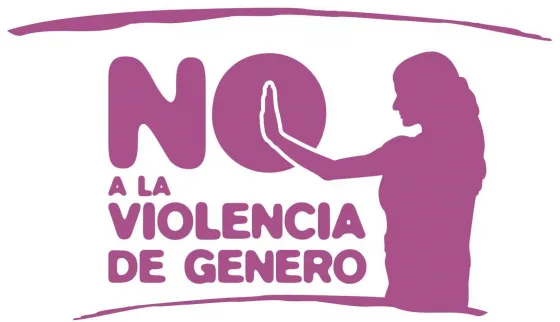 Brindarán capacitación para prevenir la violencia contra las mujeres