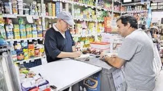 Maigua: "Los almacenes son más baratos que los supermercados"