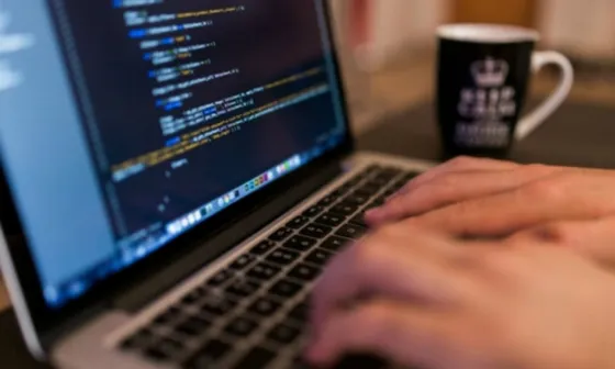 En Salta “crece la demanda de programadores”