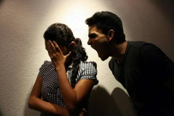 Un hombre entró a la casa de su ex y la amenazó de muerte