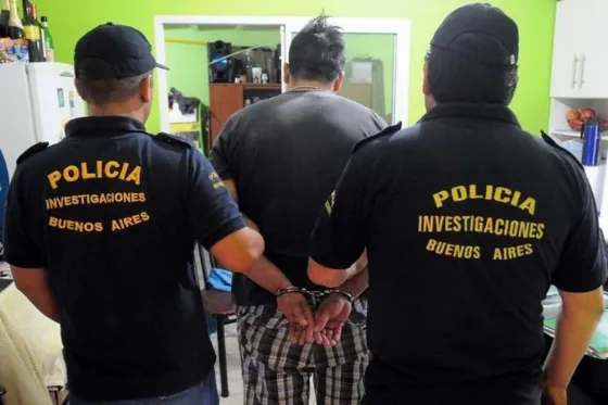 Uocra Salta: "Hay sindicalistas buenos y malos, como en todos lados"