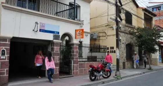 Abrieron las inscripciones para el “Club de Empleo Joven”