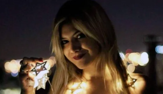 La joven que mutiló los genitales de un hombre escribió una carta