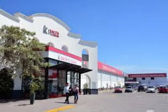 Hasta el lunes 15 se puede abonar los impuestos municipales