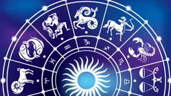 Leé tu horóscopo del día