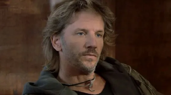 Arana de nuevo contra las mujeres: "No sigo a las feministas de pacotilla"