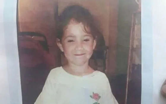 Apareció asesinada la nena que era buscada en Córdoba