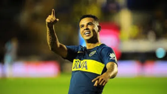 Edwin Cardona negó las acusaciones en su contra: "Nunca en mi vida tomé un cuchillo"