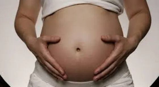 Mujeres embarazadas pueden acceder al beneficio del boleto solidario