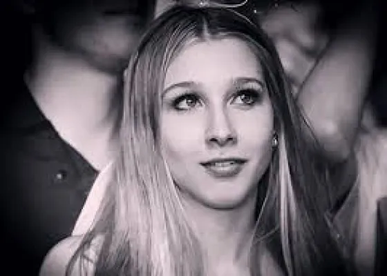 Nahir Galarza solicitó ampliar su declaración