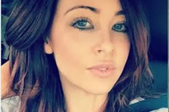 Es la abuela más sexy de las redes sociales ¿De quién se trata?