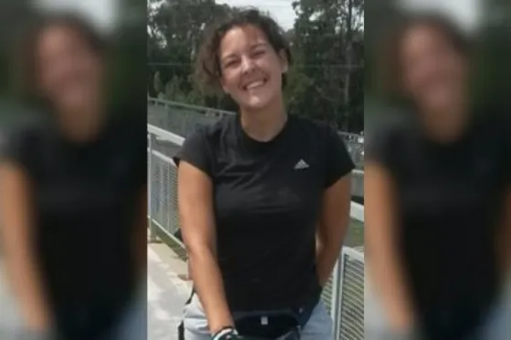 Con 14 años, atropelló a una mujer y la dejó en coma