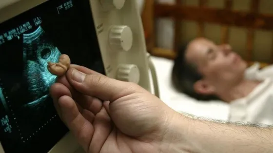 Se conmemora mañana en Salta el Día del Niño por Nacer