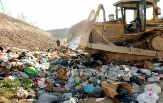 El PO asegura que Agrotécnica no pudo demostrar que no contamina