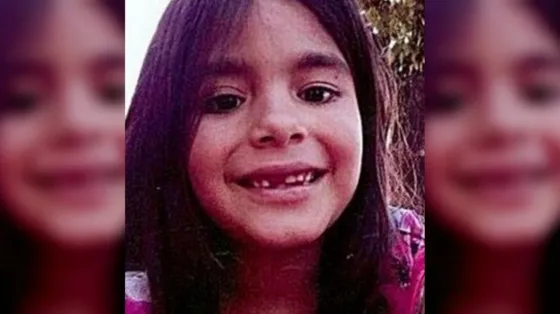 Mendoza: Buscan a una nena desaparecida hace 10 días