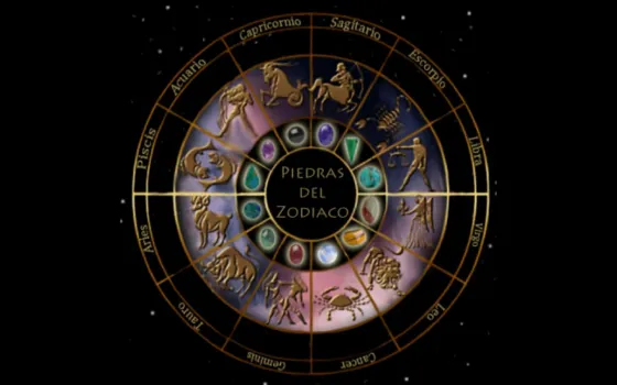 Terminá la semana leyendo tu horóscopo