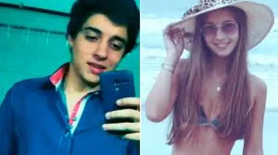 Confirman que Fernando Pastorizzo  no había consumido alcohol ni drogras