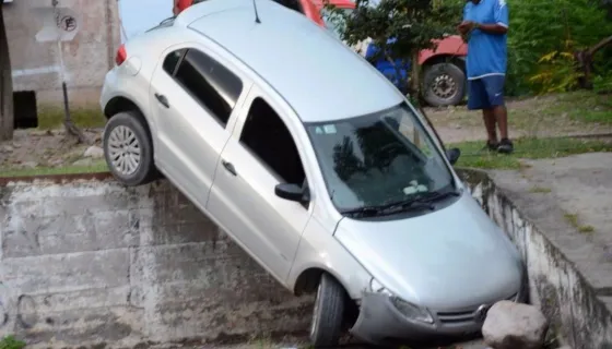 Foto: El Tribuno Jujuy