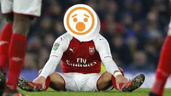 Un escándalo sexual envuelve a un jugador de River