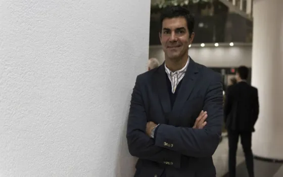 Urtubey garantiza la continuidad del Ingenio San Isidro