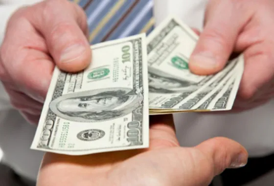 Pronto podrás comprar dólares en cualquier lugar e incluso "ser una casa de cambio"