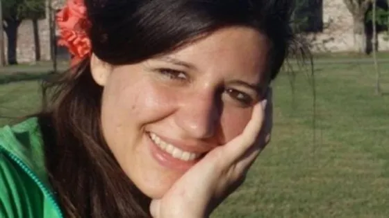 Creen que un cráneo en Bolivia podría ser de María Cash