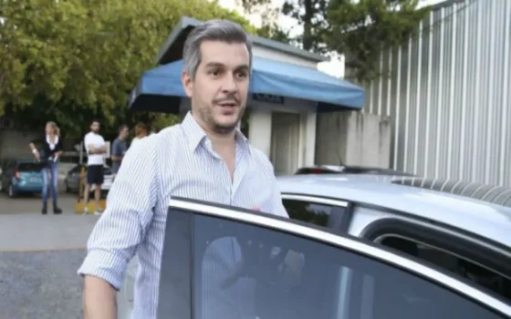 El Gobierno ahora habla de "paritarias libres"