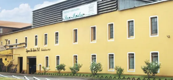 Ingenio San Isidro: Aseguran que peligran 2600 puestos de trabajo