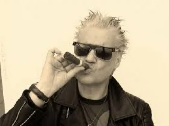 Pettinato habló sobre acoso sexual y ex compañeras salieron al cruce con duras acusaciones