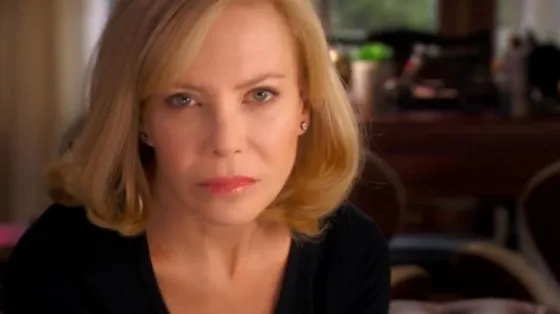 Cecilia Roth y una cruda confesión: "A mí me violaron en Madrid"