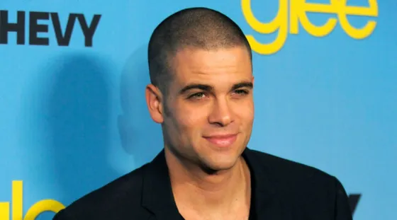 Conmoción: Encontraron sin vida al actor de Glee, Mark Salling