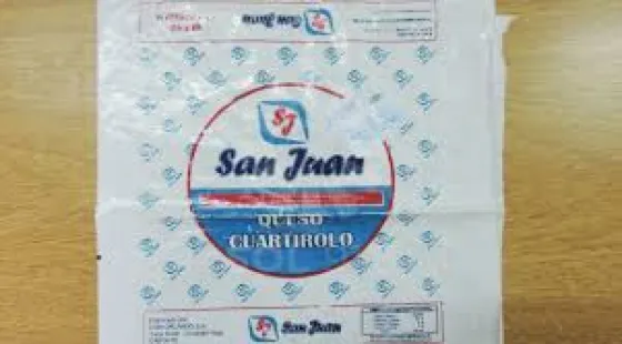 La ANMAT prohibió la comercialización de diferentes productos