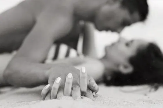 ¿Cuánto debe durar una relación íntima?