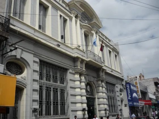 Atención: Rentas atenderá en horario especial