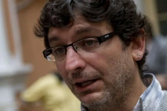 Alertan a vecinos de Alto La Viña por estafas en nombre de EDESA