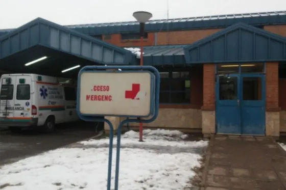 Una niña se suicidó en su habitación y se investiga si fue abusada