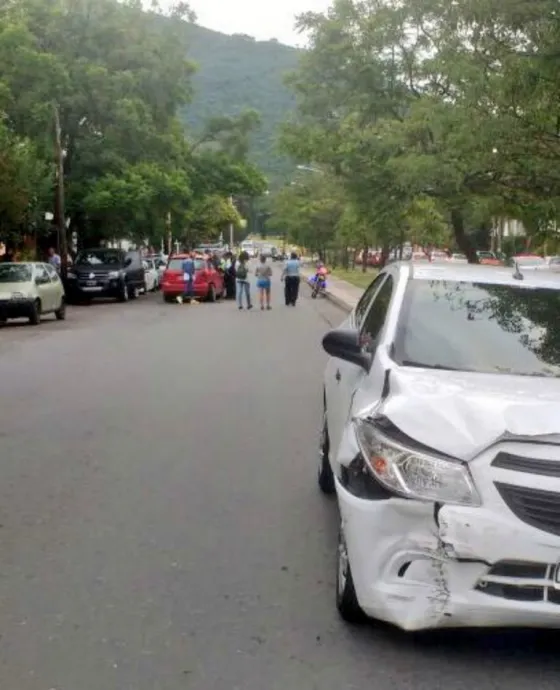 Foto gentileza de Nicolás Kripper