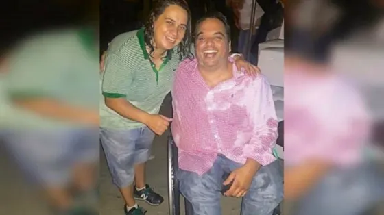 La ex casera de Triaca manifiesta "tener miedo para salir a la calle"