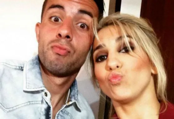 Matías Defederico sobre su separación: “Yo también lloro y extraño a mis hijas” 