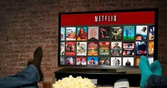 Conocé que series y películas elimina Netflix este mes