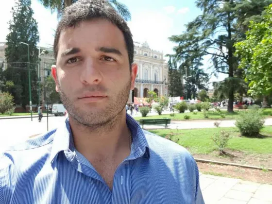 Llueven críticas sobre iniciativa “solidaria” de Ignacio Jarsún