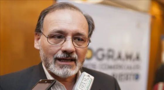 “3D+15”, la promoción que busca reactivar el consumo en Salta