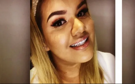 More Rial y ¿un nuevo amor?