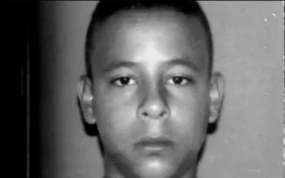 Mataron a un adolescente, lo descuartizaron y se lo comieron