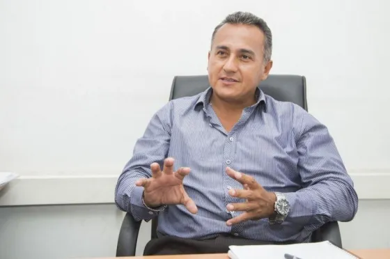 Fin de los carros: "La fecha no puede diferirse ni un día"