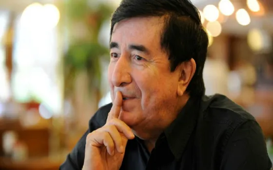 Para Durán Barba, los argentinos quieren "la pena de muerte"